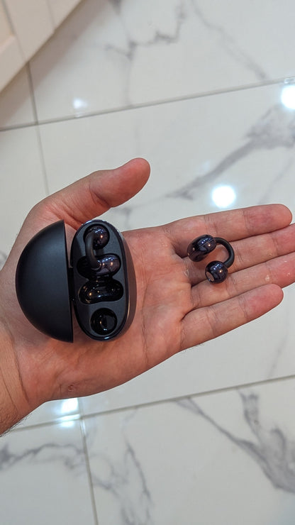 Ear Buds