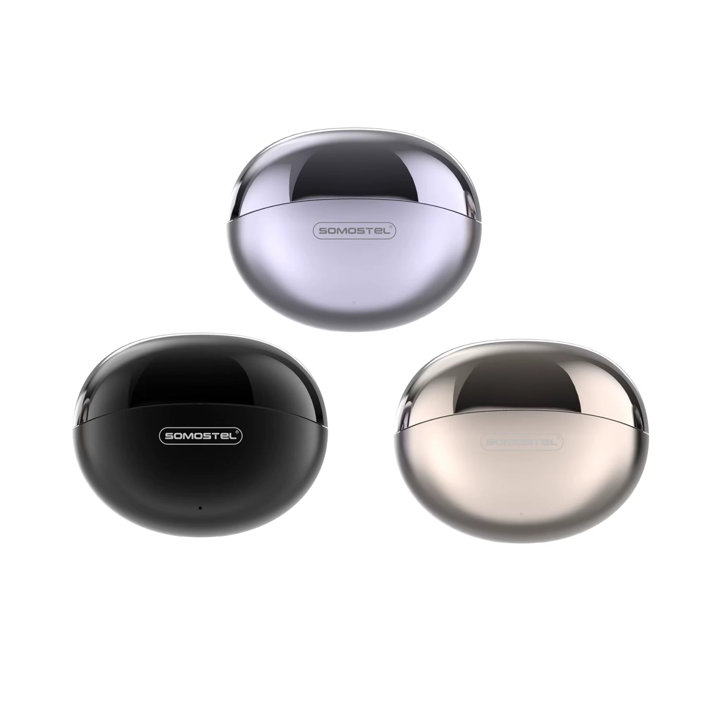 Air Pods
