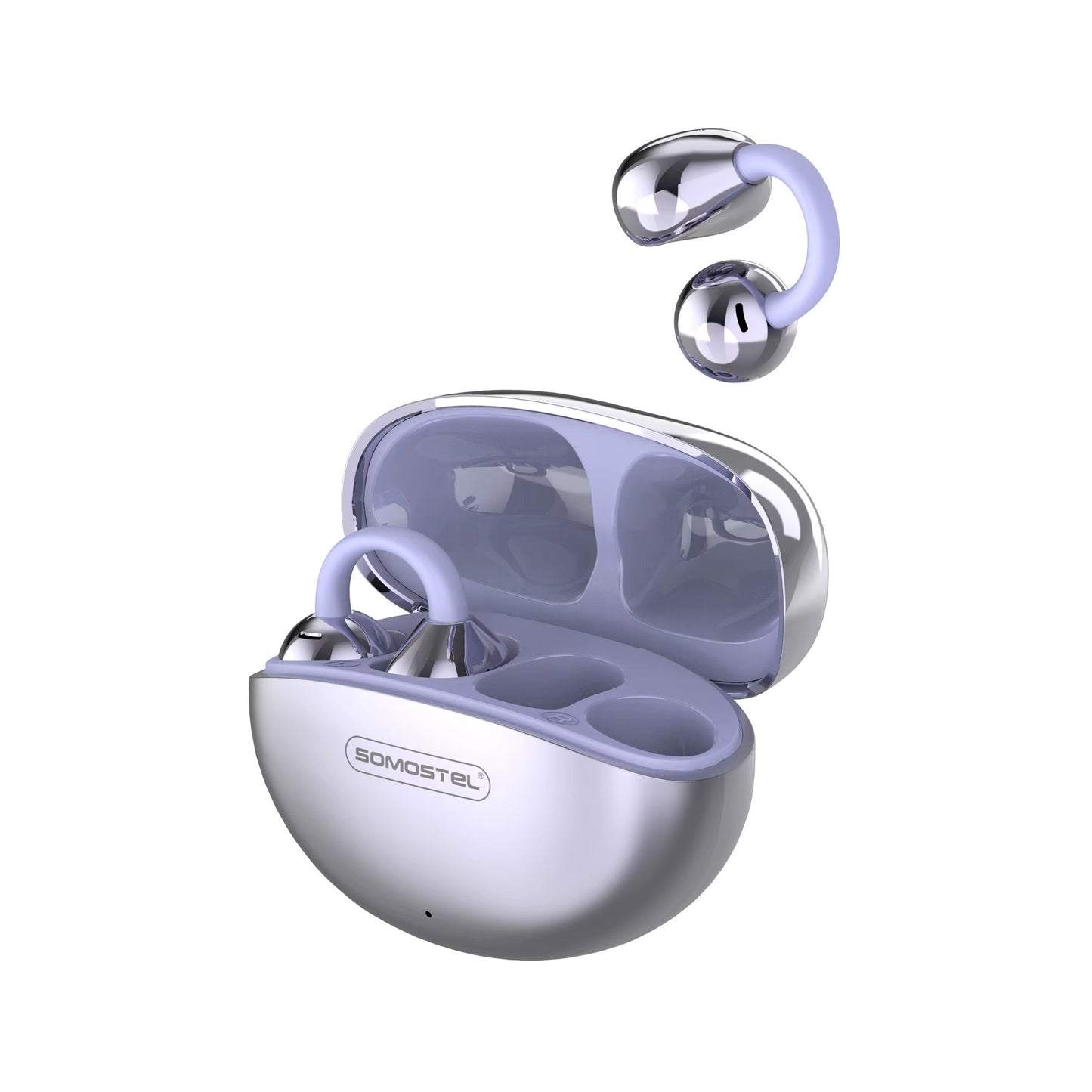 Air Pods