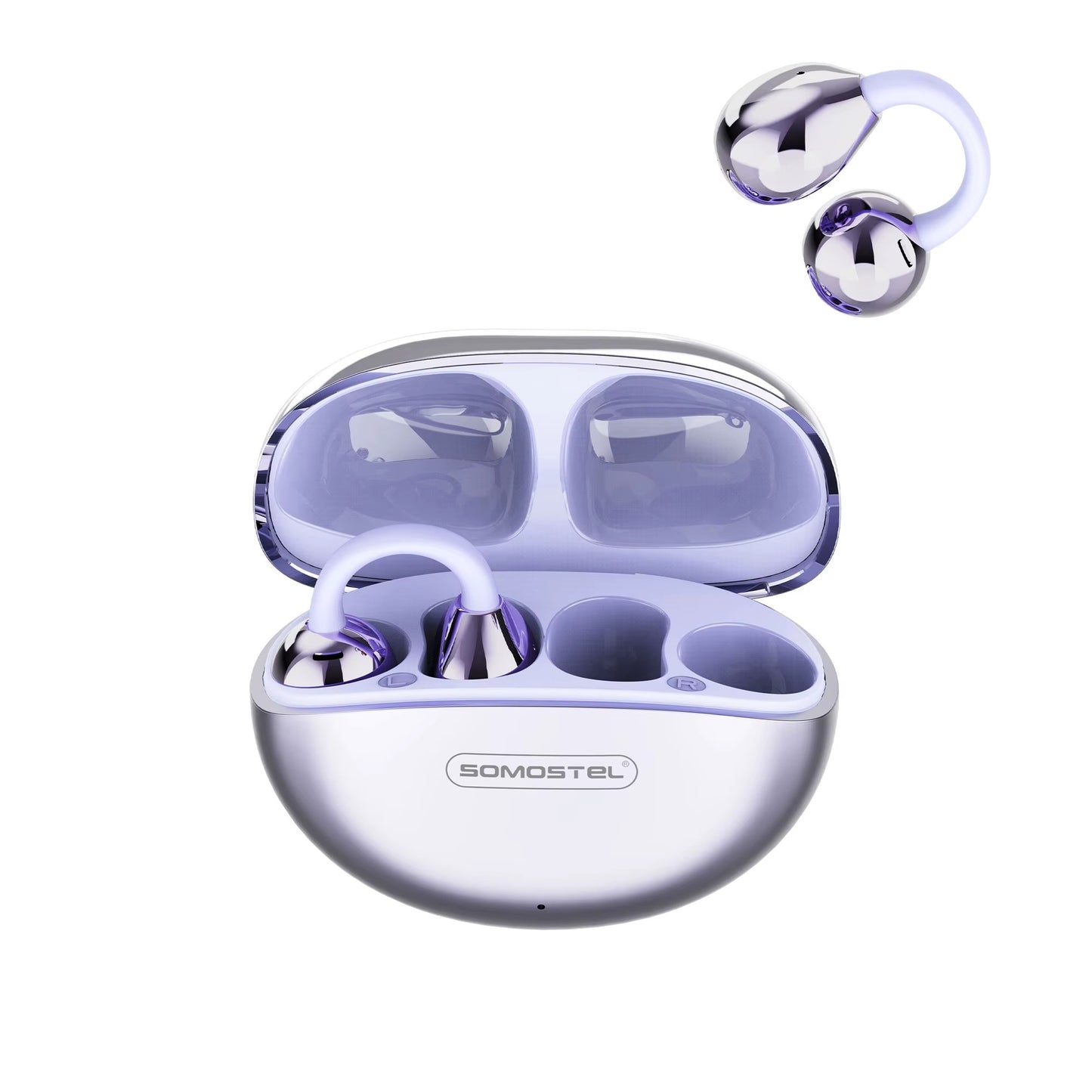 Air Pods