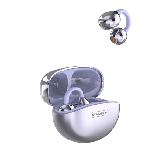 Air Pods