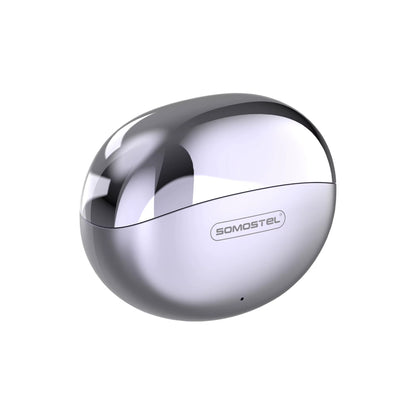 Air Pods